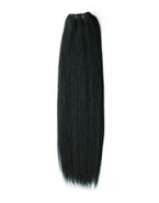 wefts/weaving Hair Extensions